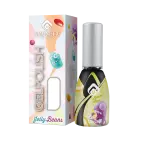 Carica l&#39;immagine nel visualizzatore di Gallery, (Codice: 103591) Gelpolish Lemon Drop 15ml