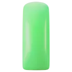 Carica l&#39;immagine nel visualizzatore di Gallery, (Codice: 103592) Gelpolish Sour Apple 15ml