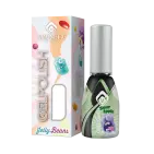 Carica l&#39;immagine nel visualizzatore di Gallery, (Codice: 103592) Gelpolish Sour Apple 15ml