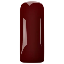 Carica l&#39;immagine nel visualizzatore di Gallery, (Codice: 103593) Gelpolish Scarlett Temptation 15ml