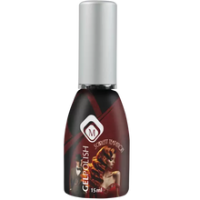 Carica l&#39;immagine nel visualizzatore di Gallery, (Codice: 103593) Gelpolish Scarlett Temptation 15ml