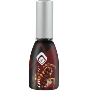 (Codice: 103593) Gelpolish Scarlett Temptation 15ml