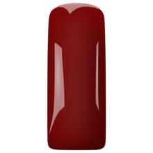 Carica l&#39;immagine nel visualizzatore di Gallery, (Codice: 103594) Gelpolish Ruby Whispers 15ml