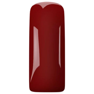 (Codice: 103594) Gelpolish Ruby Whispers 15ml