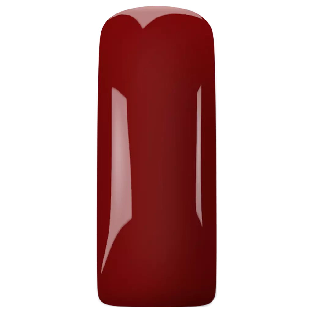 (Codice: 103594) Gelpolish Ruby Whispers 15ml