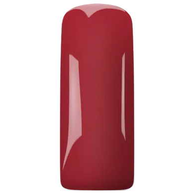 (Codice: 103595) Gelpolish Velvet Flame15ml