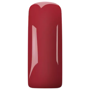 (Codice: 103595) Gelpolish Velvet Flame15ml