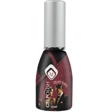 Carica l&#39;immagine nel visualizzatore di Gallery, (Codice: 103595) Gelpolish Velvet Flame15ml