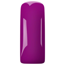 Carica l&#39;immagine nel visualizzatore di Gallery, (Codice: 103596) Gelpolish Lush Violet 15ml