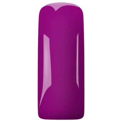 (Codice: 103596) Gelpolish Lush Violet 15ml