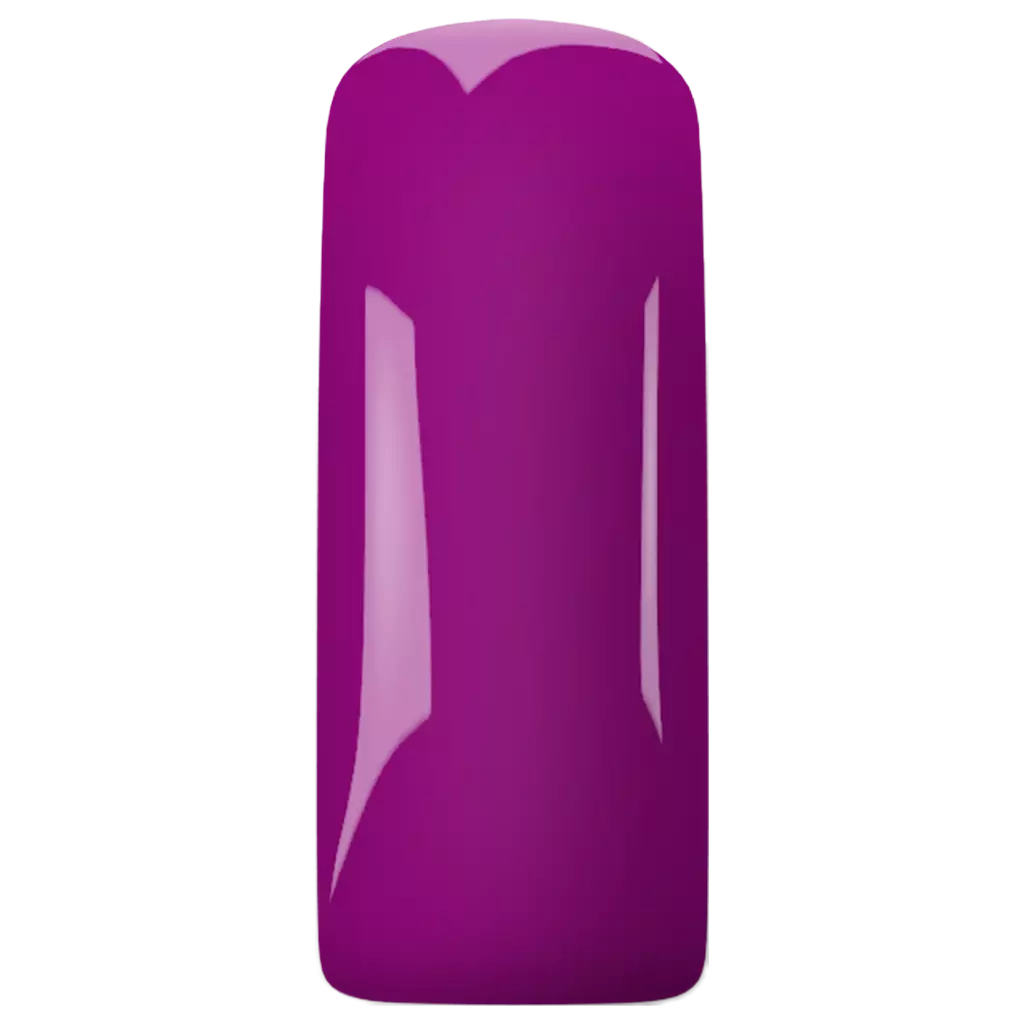 (Codice: 103596) Gelpolish Lush Violet 15ml