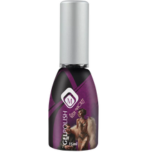 Carica l&#39;immagine nel visualizzatore di Gallery, (Codice: 103596) Gelpolish Lush Violet 15ml