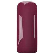 Carica l&#39;immagine nel visualizzatore di Gallery, (Codice: 103597) Gelpolish Passionate Plum 15ml