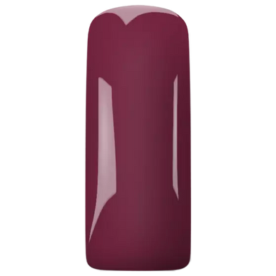 (Codice: 103597) Gelpolish Passionate Plum 15ml