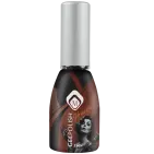 (Codice: 103599) Gelpolish Gloria Rust 15ml