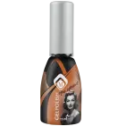 (Codice: 103601) Gelpolish Ava Apricot 15ml