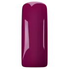 Carica l&#39;immagine nel visualizzatore di Gallery, (Codice: 103607) Gelpolish Pink Tulip 15ml