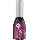 (Codice: 103607) Gelpolish Pink Tulip 15ml