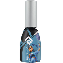 Carica l&#39;immagine nel visualizzatore di Gallery, (Codice: 103609) Gelpolish Delft Blue 15ml