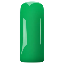 Carica l&#39;immagine nel visualizzatore di Gallery, (Codice: 103610) Gelpolish Farmers Green 15ml