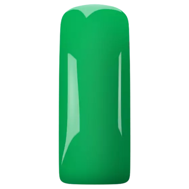 (Codice: 103610) Gelpolish Farmers Green 15ml