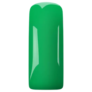 (Codice: 103610) Gelpolish Farmers Green 15ml