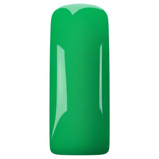 (Codice: 103610) Gelpolish Farmers Green 15ml