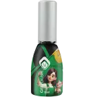 (Codice: 103610) Gelpolish Farmers Green 15ml