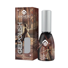 Carica l&#39;immagine nel visualizzatore di Gallery, (Codice: 103611) Gelpolish Opulant 15ml