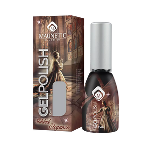 (Codice: 103611) Gelpolish Opulant 15ml