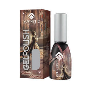 (Codice: 103612) Gelpolish Divine 15ml