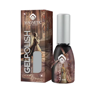 (Codice: 103613) Gelpolish Imperial 15ml