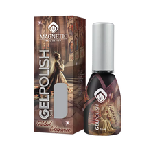 Carica l&#39;immagine nel visualizzatore di Gallery, (Codice: 103614) Gelpolish Aristocratic 15ml