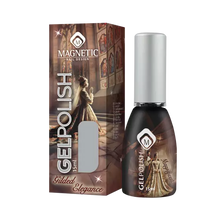 Carica l&#39;immagine nel visualizzatore di Gallery, (Codice: 103615) Gelpolish Magnificent 15ml