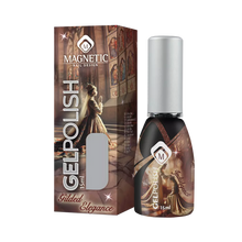 Carica l&#39;immagine nel visualizzatore di Gallery, (Codice: 103616) Gelpolish Indulgence 15ml