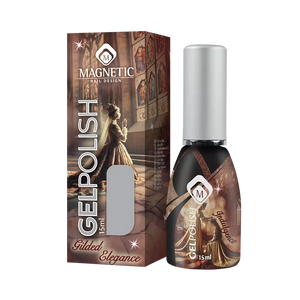 (Codice: 103616) Gelpolish Indulgence 15ml