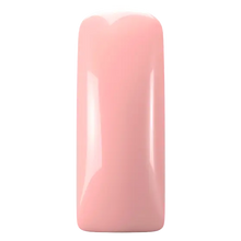 Carica l&#39;immagine nel visualizzatore di Gallery, (Codice: 103618) Gelpolish Lily Lullaby 15ml