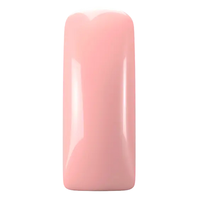 (Codice: 103618) Gelpolish Lily Lullaby 15ml