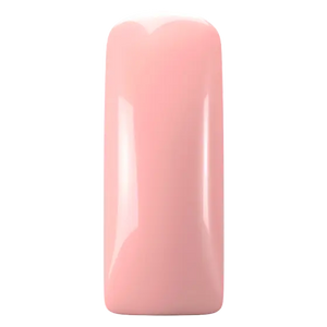 (Codice: 103618) Gelpolish Lily Lullaby 15ml