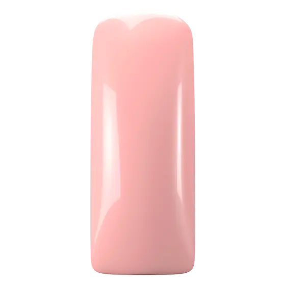 (Codice: 103618) Gelpolish Lily Lullaby 15ml