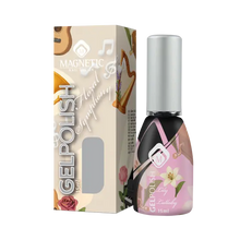 Carica l&#39;immagine nel visualizzatore di Gallery, (Codice: 103618) Gelpolish Lily Lullaby 15ml