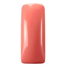 Carica l&#39;immagine nel visualizzatore di Gallery, (Codice: 103619) Gelpolish Sunset Sonata 15ml