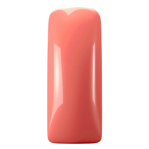 (Codice: 103619) Gelpolish Sunset Sonata 15ml