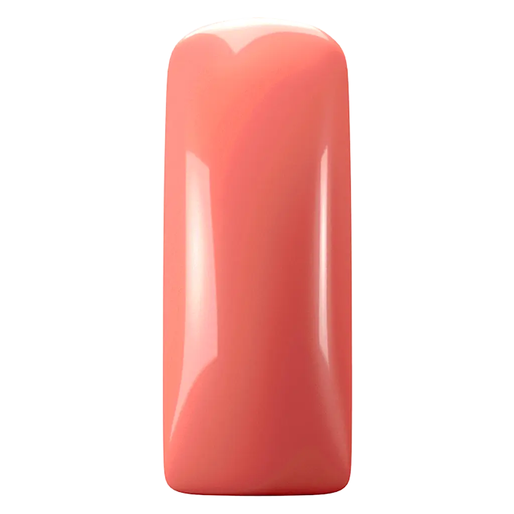 (Codice: 103619) Gelpolish Sunset Sonata 15ml