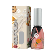 Carica l&#39;immagine nel visualizzatore di Gallery, (Codice: 103619) Gelpolish Sunset Sonata 15ml