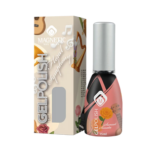 (Codice: 103619) Gelpolish Sunset Sonata 15ml