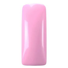 Carica l&#39;immagine nel visualizzatore di Gallery, (Codice: 103620) Gelpolish Rose Rhapsody 15ml