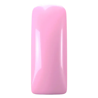 (Codice: 103620) Gelpolish Rose Rhapsody 15ml