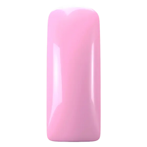 (Codice: 103620) Gelpolish Rose Rhapsody 15ml