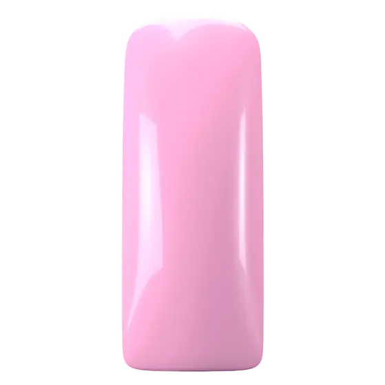 (Codice: 103620) Gelpolish Rose Rhapsody 15ml